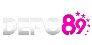 Depo89