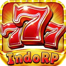 Indorp